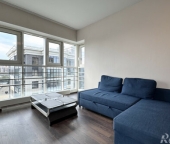 Продать Квартиры вторичка Приморский пр-кт  52 1