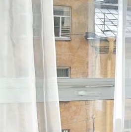 Продажа студии Социалистическая улица, 21