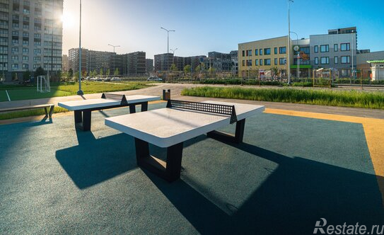 Продажа 1-комн квартиры на вторичном рынке Пушкино г, Просвещения ул,  д. 12 к2