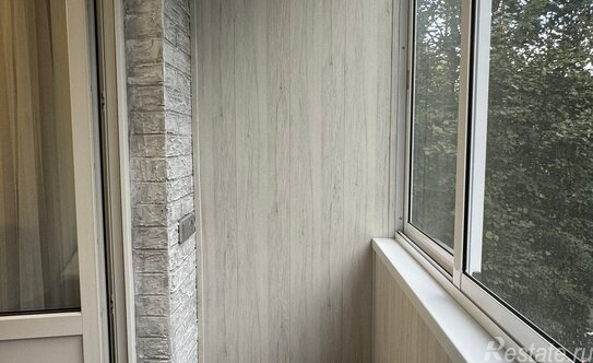 Продажа 1-комн квартиры на вторичном рынке Райцентр, Комсомольская улица,  д. 43