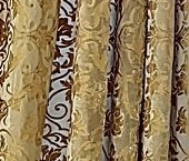 Сдать в аренду Квартиры вторичка улица Спиридоновка, 36С1   