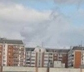 Продать Квартиры вторичка Береговой проезд, 1Б   