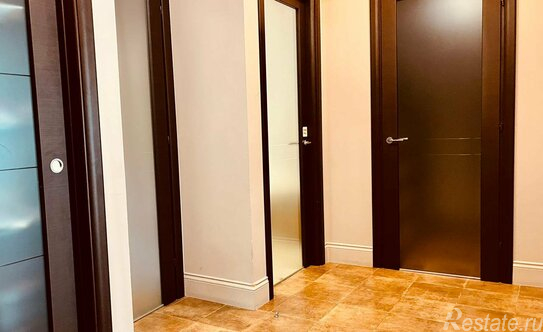 Продажа 3-комн квартиры на вторичном рынке Ямская 1-я ул,  д. 15/17