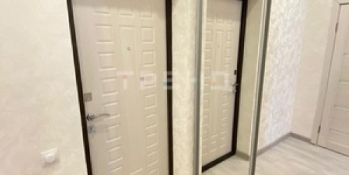 3-комн квартира Большой Казачий пер,  д. 9