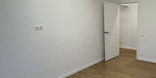 2-комн квартира Партизанская улица, 15К1