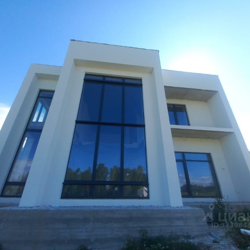 Коттедж/дом Шелково, Центральная улица