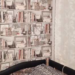 Продажа 2-комн квартиры на вторичном рынке Кирочная улица