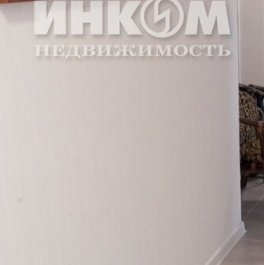 Продажа 2-комн квартиры на вторичном рынке Владимирская 2-я ул,  д. 13 к1