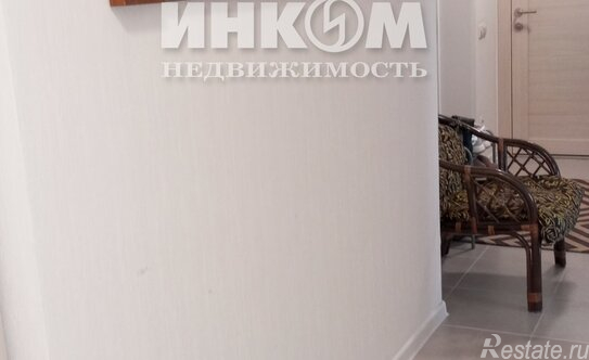 Продажа 2-комн квартиры на вторичном рынке Владимирская 2-я ул,  д. 13 к1