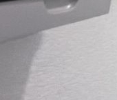 Сдать в аренду Квартиры вторичка Мурино, улица Шоссе в Лаврики, 72к2   