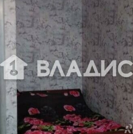 Продажа 3-комн квартиры на вторичном рынке Вешняковская улица,  д. 5 к4