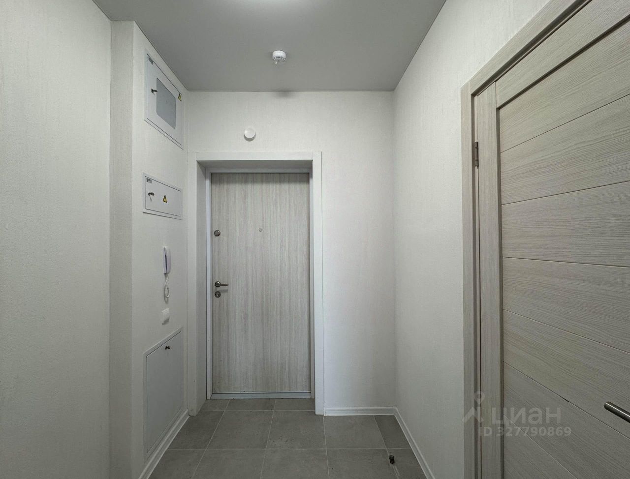 Продажа 1-комн квартиры на вторичном рынке Краснодонская улица, 50