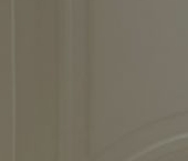 Продать Квартиры вторичка Королев, улица Гагарина, 10а   