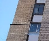 Продать Квартиры вторичка улица Гришина, 23К6   