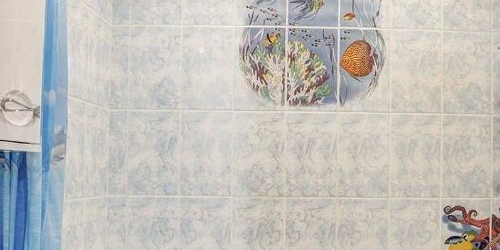 1-комн квартира Горелово тер., шоссе Красносельское, 54к4