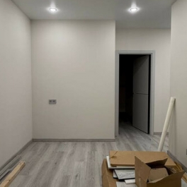 Продажа 2-комн квартиры на вторичном рынке ул Яворки,  д. 1,  к. 2