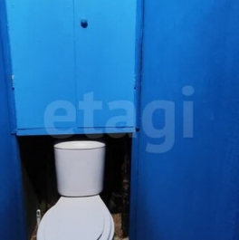 Продажа 3-комн квартиры на вторичном рынке ул Ушинского,  д. 9,  к. 1