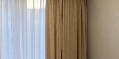 2-комн квартира Днепропетровская улица, 27к1