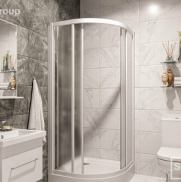 Продажа 1-комн квартиры на вторичном рынке Колпинское шоссе,  д. 125,  к. 1