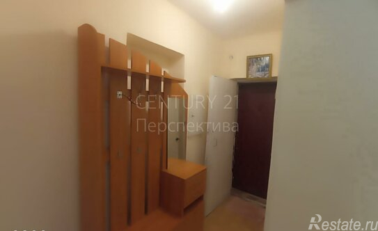 Продажа 1-комн квартиры на вторичном рынке Лыткарино, улица Ленина,  д. 8