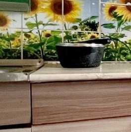 Продажа 1-комн квартиры на вторичном рынке улица Хачатуряна, 2 Продажа 1-комн квартиры на вторичном рынке улица Хачатуряна, 2