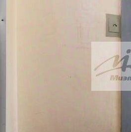 Аренда 1-комн квартиры на вторичном рынке улица Плющиха, 42