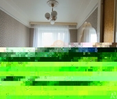 Продать Квартиры вторичка Кушелевская дор  6 1