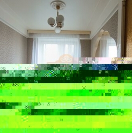 Продажа 3-комн квартиры на вторичном рынке Кушелевская дор,  д. 6,  к. 1