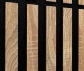 Сдать в аренду Квартиры вторичка Мурино, улица Шоссе в Лаврики, 93   