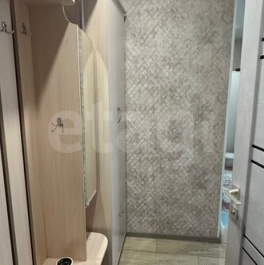 Продажа 1-комн квартиры на вторичном рынке Воскресенск г, Ломоносова ул,  д. 98