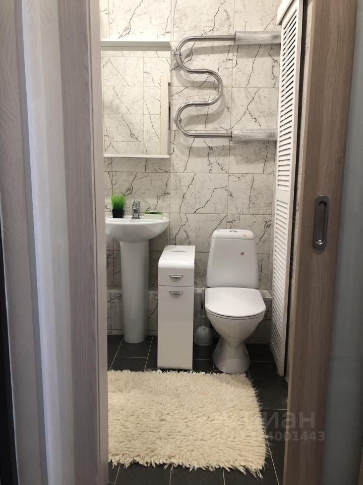 Аренда студии улица Плесецкая, 10