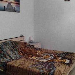 Продажа 2-комн квартиры на вторичном рынке Кирпичное, ул Ленинградская,  д. 11