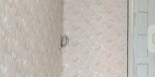 4-комн квартира Кузнецовская улица, 46