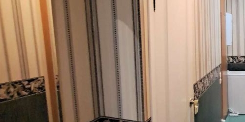 2-комн квартира Железноводская улица, 30