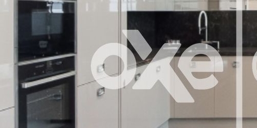 3-комн квартира 2-я Черногрязская улица, 6к4