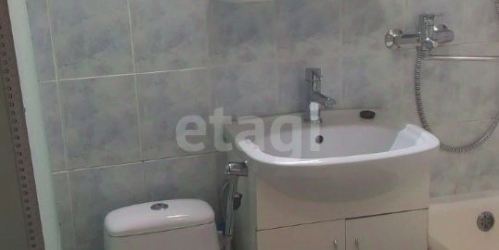 2-комн квартира Владимирская 1-я ул,  д. 9