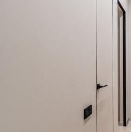 Продажа 2-комн квартиры на вторичном рынке Волоколамское шоссе, 71/8к1