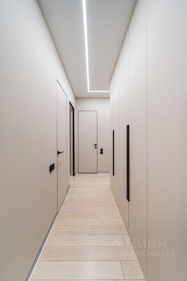 Продажа 2-комн квартиры на вторичном рынке Волоколамское шоссе, 71/8к1