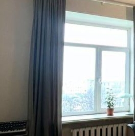 Продажа 2-комн квартиры на вторичном рынке Садовая-Спасская улица, 21/1 Продажа 2-комн квартиры на вторичном рынке Садовая-Спасская улица, 21/1