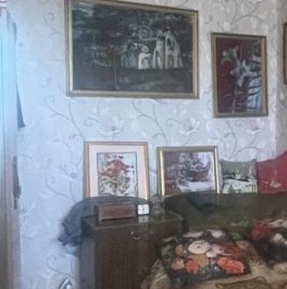 Продажа 1-комн квартиры на вторичном рынке Селигерская улица, 22/2 Продажа 1-комн квартиры на вторичном рынке Селигерская улица, 22/2