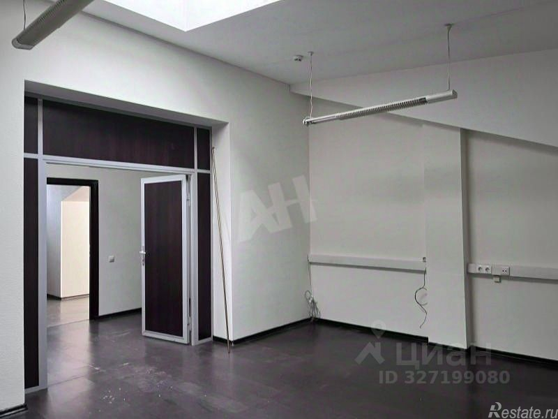 Аренда офиса Красносельская Верхн. ул,  д. 11А,  к. 2