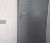 Сдать в аренду Гаражи, машиноместа Заречье рп, Медовая ул  6 