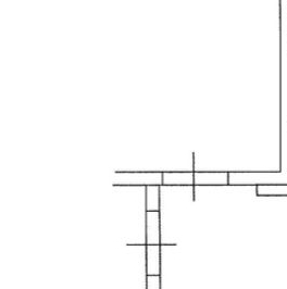 Продажа 2-комн квартиры на вторичном рынке Всеволожск, улица Плоткина, 9/73