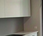 Продать Квартиры вторичка Шмитовский проезд, 16С2   