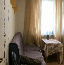 Продажа 1-комн квартиры на вторичном рынке Королева пр-кт,  д. 47,  к. 1