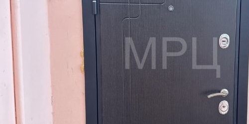 3-комн квартира улица Свободы, 6/3