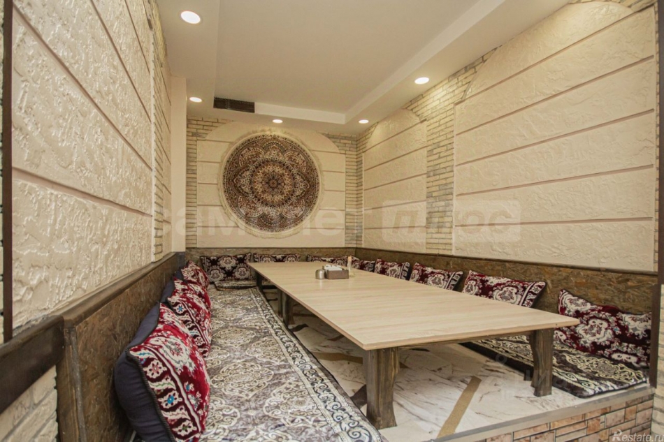 Продажа ПСН Одинцовский городской округ, улица Дружбы