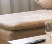 Сдать в аренду Квартиры вторичка проспект Славы, 52к1   