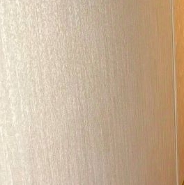 Аренда 1-комн квартиры на вторичном рынке улица Липчанского, 6 Аренда 1-комн квартиры на вторичном рынке улица Липчанского, 6