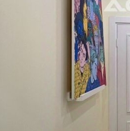 Аренда 2-комн квартиры на вторичном рынке Лиговский проспект, 271 Аренда 2-комн квартиры на вторичном рынке Лиговский проспект, 271